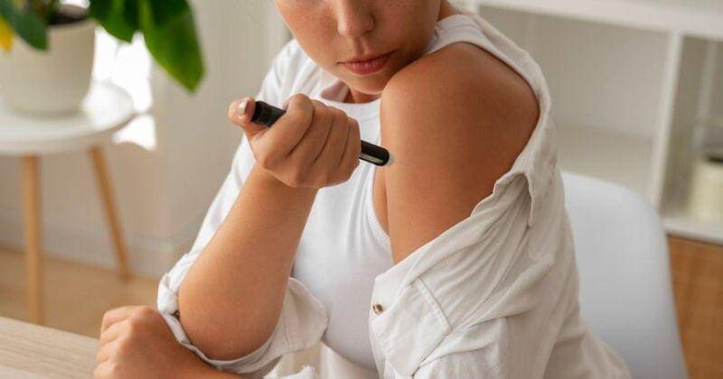 Freepik/Pikisuperstar